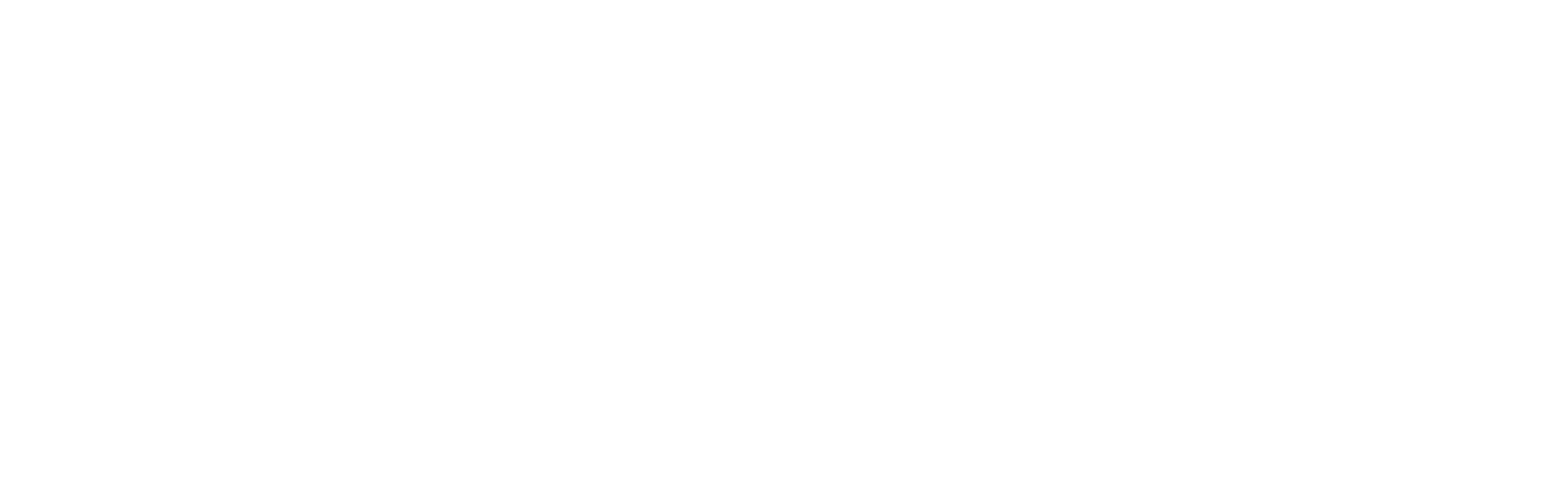 Panay Films
